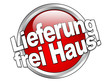 Lieferung frei Haus