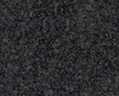 Photo en ligne au meilleur prix black marble texture