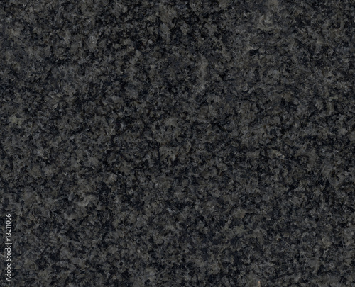Photo: black marble texture black marble texture