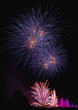 Fête du lac d'Annecy