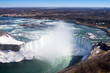 Niagara falls