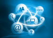 Internet Internet