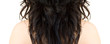 Hair