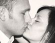 Kiss