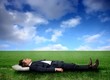 relax
