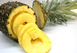 Photo: Ananás - Abacaxi - pineapple - Rodízio Ananás - Abacaxi - pineapple - Rodízio