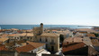 toit  provencal