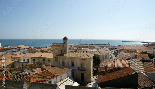 photo par Yves Roland