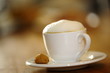 Foto: Cappuccino Cappuccino
