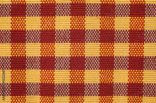 Photo: Cloth detail Cloth detail