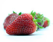 Photo: strawberry - Strawberries - Morangos - Fraises - Fresas strawberry - Strawberries - Morangos - Fraises - Fresas
