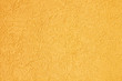 Yellow wall