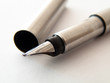 Pen