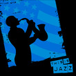 this is jazz