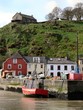 Passage East, Waterford, Ireland