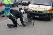 incidente