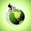 Bike World