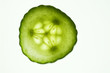Gurke
