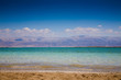 Dead Sea