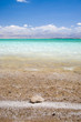 Dead Sea