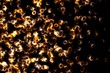 Marbles - digital animation Marbles - digital animation