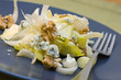 gourmet salad