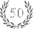 50 Jahre
