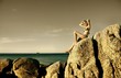 sea