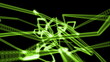 colourful light random movement looped colourful light random movement looped