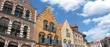 Vieux Lille Vieux Lille