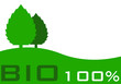 bio