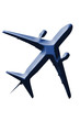 avion