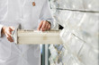 pharmacy