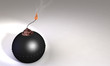bomb
