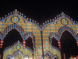Feria Abril Feria Abril