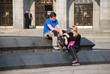 roller skates