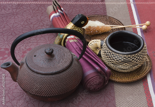 Photo: Tetera Tetera