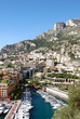 Monte Carlo