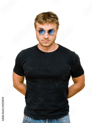 Photo: glasses glasses