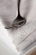 place setting