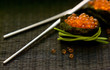 Sushi_Keta_caviar