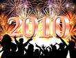Party 2010