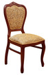 Antique chair