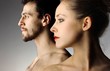 Foto: couple couple