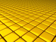 boxes golden boxes golden