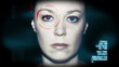 Augen Scanner DNA LOOP Augen Scanner DNA LOOP