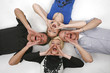Foto: Clique Clique