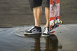 Skater