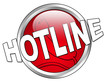 Hotline Button Hotline Button