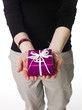 Present
